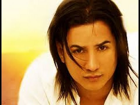 Andy Andy, Bachata Exitos