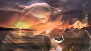 Siempre sere para ti