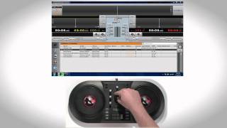 Video thumbnail for ION Audio Discover DJ: PC Tutorial by ION Audio
