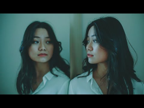 A WEEKLY WAVE OF SANITY: Defeating Doubt