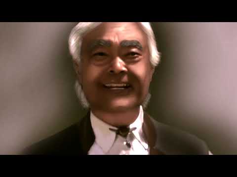 Takeo Ischi / Ishii / 石井健雄 - The Country Bumpkin