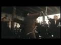 Jackie Chan - DRUNKEN MASTER II - Original English Dub Trailer