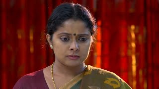 Download lagu Sthreepadam | Bala tries to change Vinu! | Mazhavil Manorama mp3