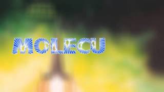 Ramases - Molecular Delusion - 10cc