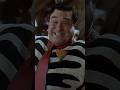 Real snazzy, Fred | ? The Flintstones (1994)