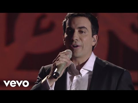 Chuva De Graça video