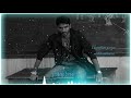 Padikathavan Dhanush Mass Song Status Video Full Hd 4 K Download The Latest Version