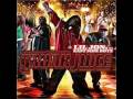 Lil Jon Get Low Dizzee Remix
