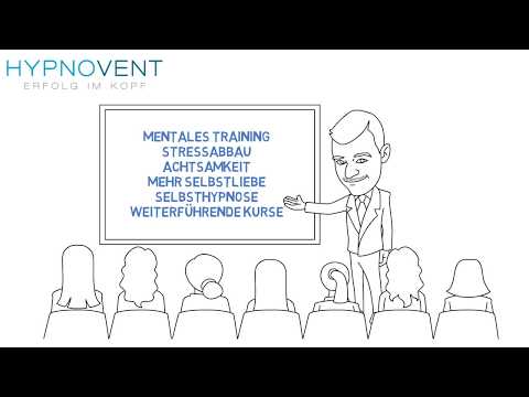Heilpraxis HYPNOVENT YouTube-Vdeominiatur 7