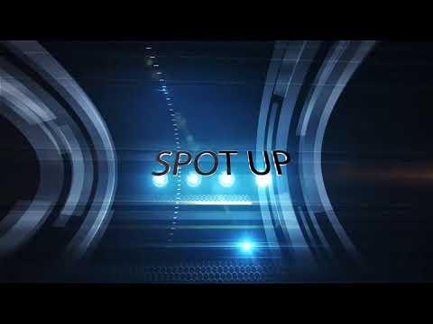 Monica Engelman Highlights 2015 2016 season