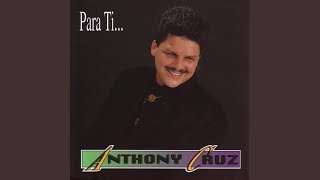 Video Juntos de Anthony Cruz 