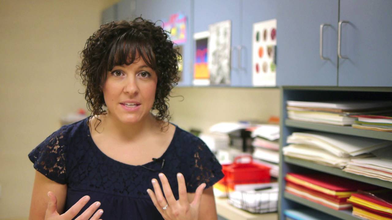 Double Your Classroom Library Without Spending a Dime