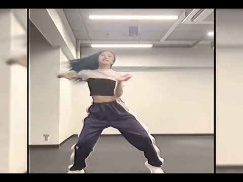 sumitra duangkaew ( faii ) bnk48 006