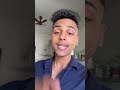 How I Achieved Radiant Skin Whitening Before After Results