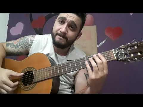 Freguês da meia noite - CRIOLO Por Paulo Eduardo