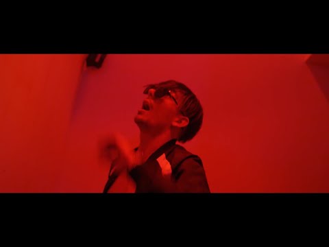 LUCIANO feat. CAPITAL BRA - PUSHEN (Musikvideo) (prod. by 27Corazones)