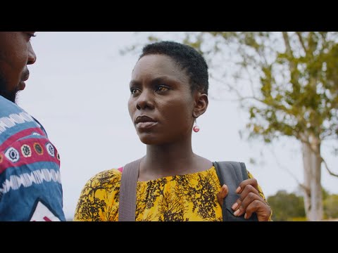 MSICHANA SHUJAA AOKOA JAMII ILIKUWA IKIUZWA VIUNGO VYAKE  KWA MIAKA 15 BILA KUJUA | MVERA PART ONE