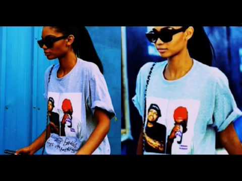 Giga Papaskiri ft  Megi Gogitidze   Who I Am W T F