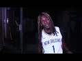 AyyyAD FWI Official Music Video