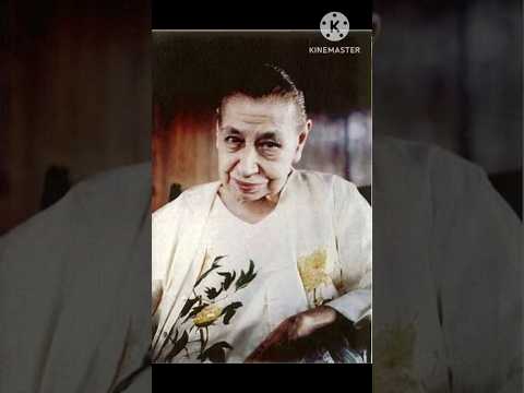 srimaa quotes 🏵️ #sriaurobindo #shortvideo #viralvideo