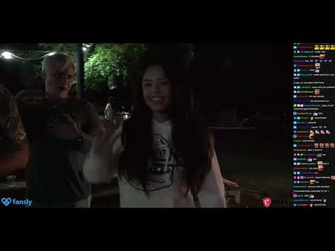 Shit Camp 2022 Opening Ceremony [W/Chat] Part 1