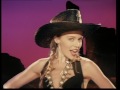 Kylie Minogue - Never Too Late - Official Video