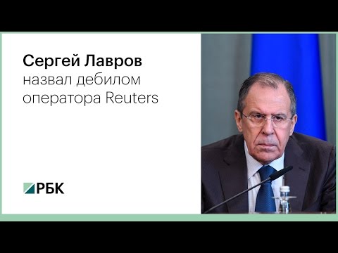 Обложка видео