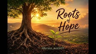 Download lagu Life Is a Struggle | Reggae Music |   mp3