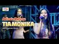 TIA MONIKA ADINDA RAHMA Ft OM NIRWANA LIVE MUSIC VERSI KOPLO