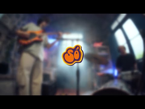 Só - Funk - House Journey Studio