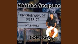 Download lagu WASHONA UMFWETHU mp3