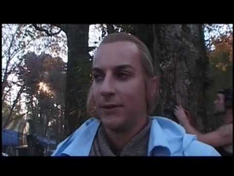 LotR: FotR LE - Galadriel's Poncy UPDATED