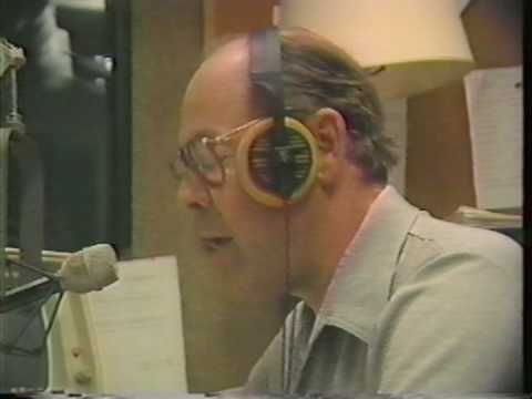 (RadioTapes.com) WCCO-AM 1987 KARE-TV Report - Minneapolis / St. Paul, Minnesota (830 AM)