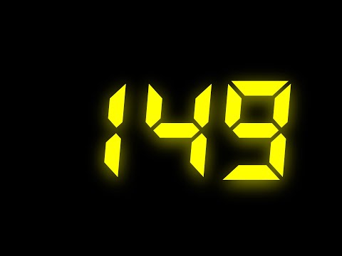 149 - Nevinnosť premilá