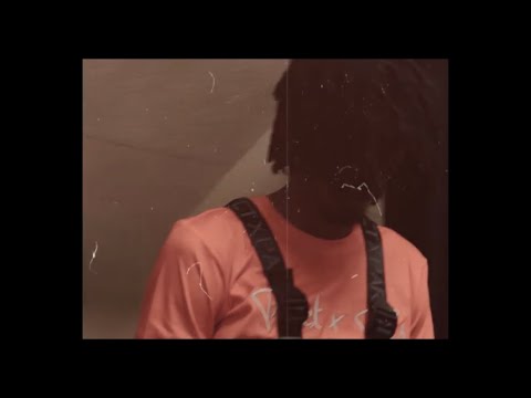 Youss_Sqr  - T'as le choix (Clip officiel)