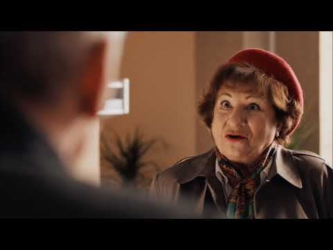 Izašao je novi Konzum katalog! 10.12.-16.12.2018.