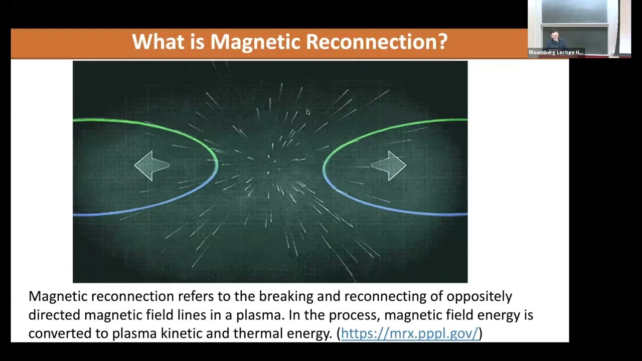 Numerical Modeling of Plasmas Across Fluid and Kinetic Regimes