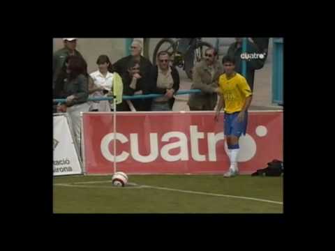Taianan Seleção Brasileira Sub-20