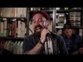 The Motet - Wacha Gonna Bring - 2/6/2019 - Paste Studios - New York, NY
