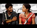 Enna Enna Agiren Song In WhatsApp Status HARI HK EDITZ