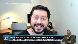 Miniatura do vídeo