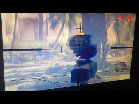 Nemačka 2025. godine.