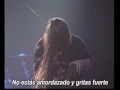 Cannibal Corpse - I Will Kill You (Subtitulos En ...