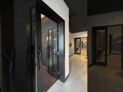 1 KANAL HOUSE FOR SALE IN DHA Lahore #trending #home #reels #interiorhomes #overseasblock #