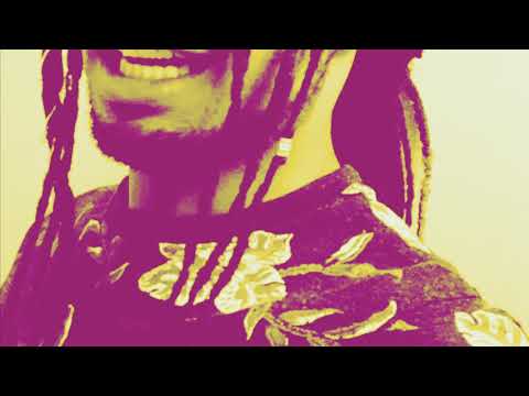 Machie Rei X Cosa Nostra Beats - U Mad