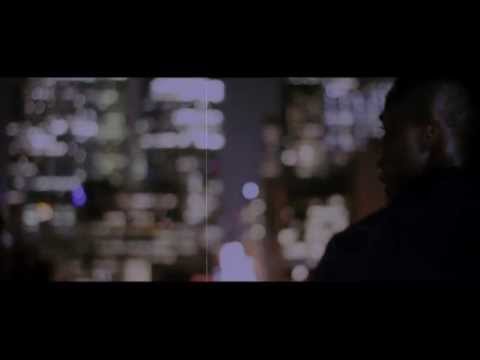 Special feat Burgaboy -  Friends With Benefits [Promo Vid]