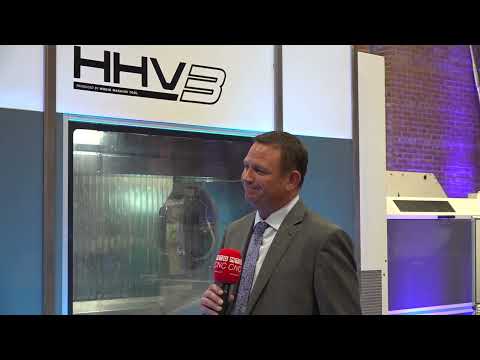 With 40-70% time savings, MODIG helps companies become globally competitive! MTDCNC - B&B Airparts