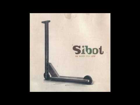 Sibot - Bang on the Drum ft. Spoek Mathambo