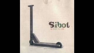 Sibot - Bang on the Drum ft. Spoek Mathambo