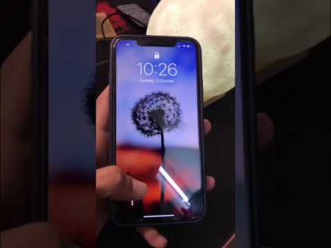 Installing ios 15.0.1 on iphone 7